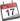 Subscribe to Athletics Calendar Calendars