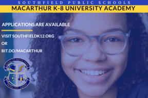 To access MacArthur's 2023-2024 application, click here.