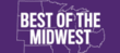 Best of the Midwest