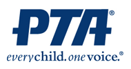 PTA Every child. One voice.