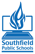 Southfield Public Schools